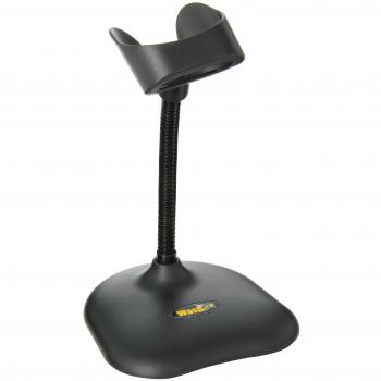 Wasp 633808181024 Barcode Reader Accessory