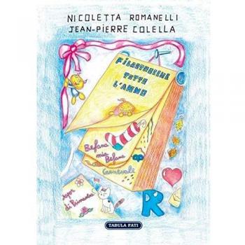 Filastrocche tutto l'anno