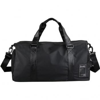 Bolsa de yoga y natación de gran capacidad