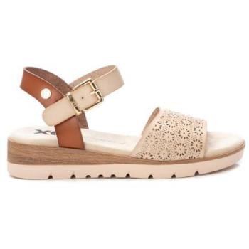Xti Sandalia Hielo Planas