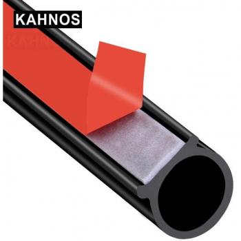 Big D Auto Door Edge Seal