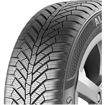 Pneu Semperit All Season-Grip 175/65R15 XL 88H pour une adhérence optimale en toutes saisons