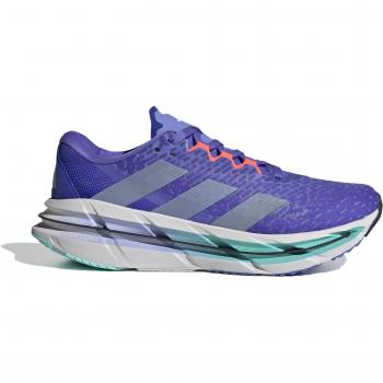 Scarpe da running adidas Adistar Byd