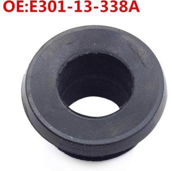OEM PCV Valve Grommet E301-13-338A for Mazda B2000 626 Protege Protege5 79-03