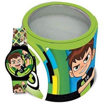 Reloj Cartoon Kid 33 mm