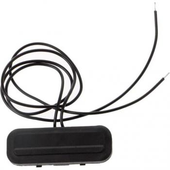 Botón de maletero para Chevrolet Cruze (Sedán) con cable #1