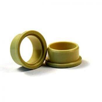 Kunststoffbuchse IGUS 8x32,4mm für TRIAIR Dämpfer von SR-Suntour