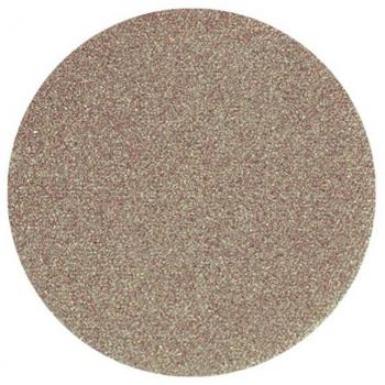 Neve Cosmetics Single Eyeshadow ombretti Mela Stregata 3 g