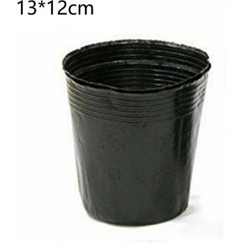 Bolsas de Semillas Guardería Verde