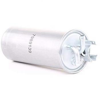 Kraftstofffilter von STARK SKFF-0870090