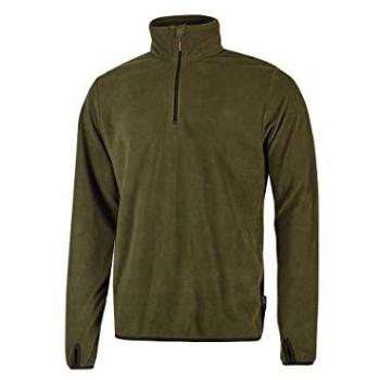 Top da Lavoro Artic 2XL U-Power