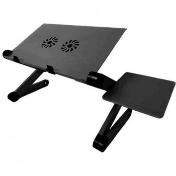Folding Laptop Desk