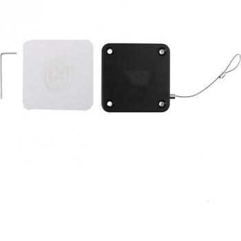 Automatic Drawer Door Closer