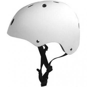 Multi-Sport Helmet for Adults and Children