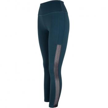 Leggings de mujer Sakra Born Living Yoga