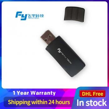Feiyu Tech USB Adapter for FY-G4 G4S FY-WG