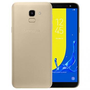 Samsung Galaxy J6 32 Go (Reconditionné)