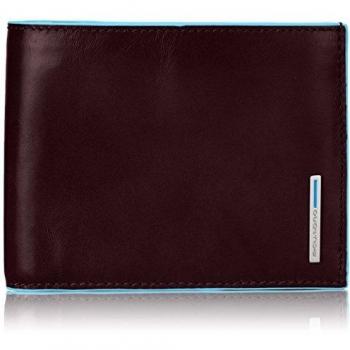 Piquadro Blue Square PU1240B2/MO - Y11918