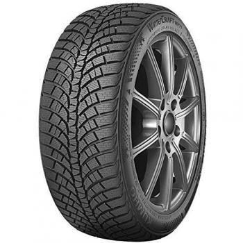 Kumho WinterCraft HP71 ( 245/40 R19 98V XL )