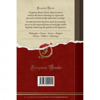 The Omegan of Theta Upsilon Omega, Vol. 8: May 1931