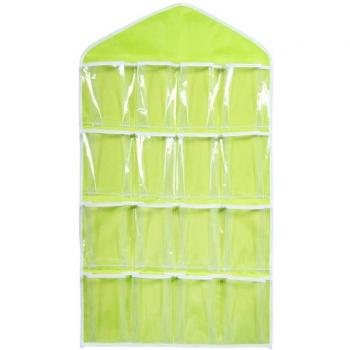 Socks Bra Underwear Rack Hanger Storage Organizer