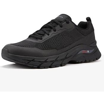 Zapatillas Deportivas Arch Fit Baxter de Skechers