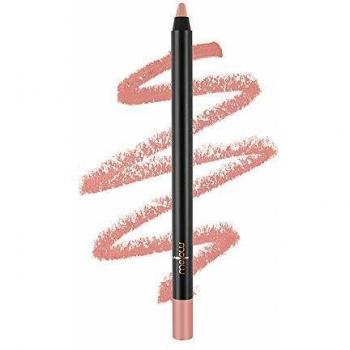 Mellow Cosmetics Gel Lip Pencil - Aria Shade