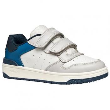 Baskets Geox Washiba A Junior