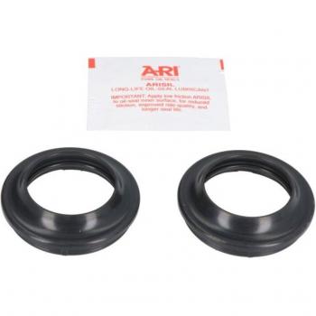 AriaGuard 130