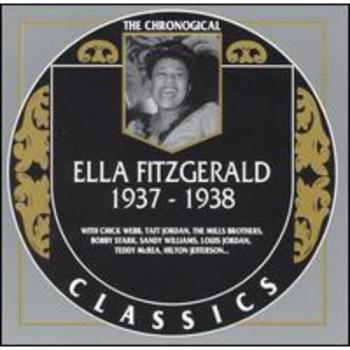 Classiques de 1937-1938