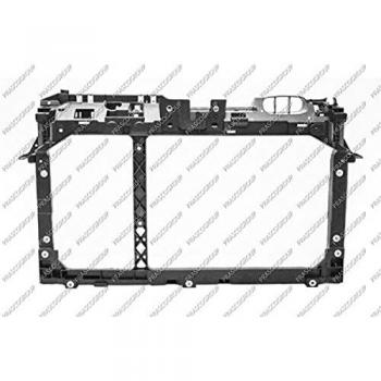 Pannellatura Anteriore PRASCO FD6023210