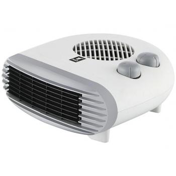 Calefactor electrico Thulos TH-FH12 1000W - 2000W