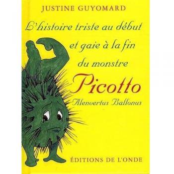 Picotto