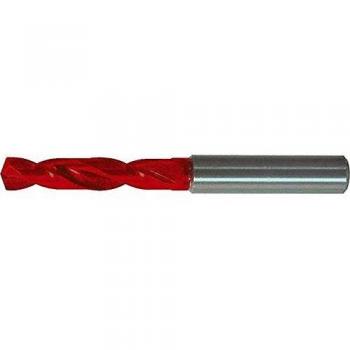 Guhring VHM Fire 11,70 mm Driehoekige Boor – 10520569