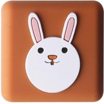 Self-Adhesive Wall Protector Pad