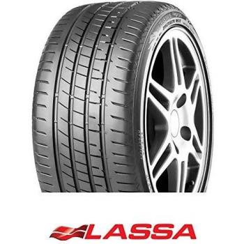 Driveways Sport 225/40R18 92Y