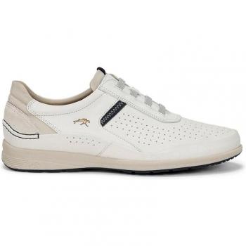 Fluchos F1736 - Calzado de hombre en piel