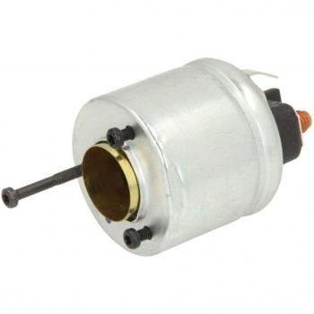 Motor de Arranque Valeo 594173 con Interruptor Magnético