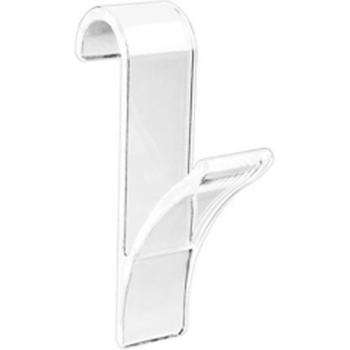 WhiteTide 1-3-6 Rack Set
