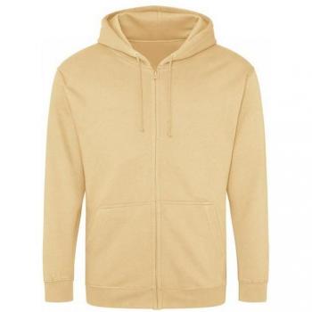 Jersey Awdis PC5104 para Hombre