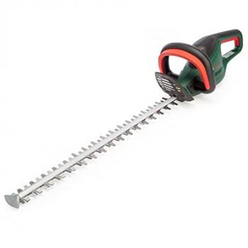 Bosch Universal HedgeCut 60 Hedge Trimmer