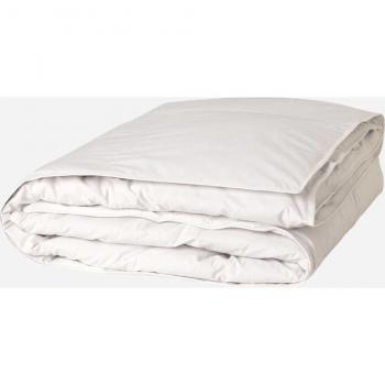 Plumón Pato 220 g/m² – Relleno Nórdico Premium