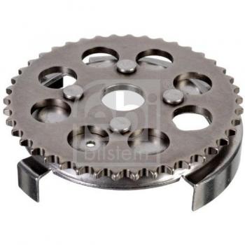 FEBI BILSTEIN 175235 Zahnrad, Nockenwelle