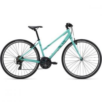 Giant Liv Alight 3 Women's Sports Bike