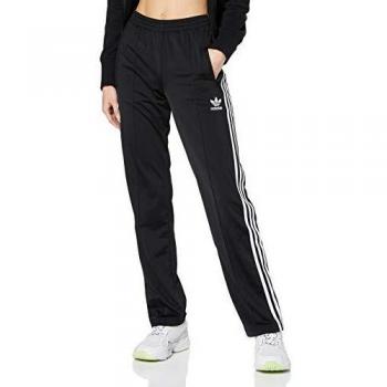 Firebird Flame T-Shirt for Women by Adidas