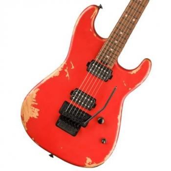 Charvel Pro-Mod San Dimas Style 1 HH FR Electric Guitar
