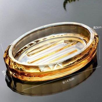 Luxury Soap Tray