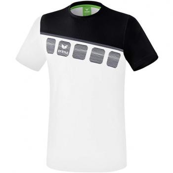 T-Shirt Erima