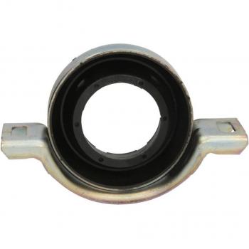 Suporte do Cardan – Modelo 104644 (FEBI Bilstein)