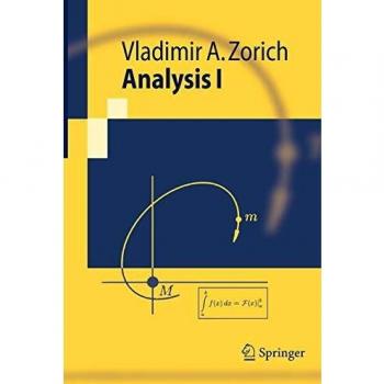 Analysis 1